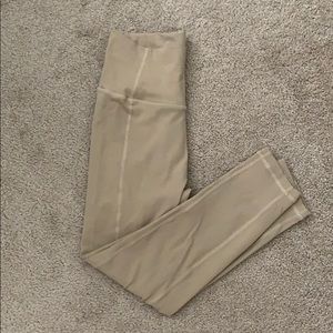 Paragon Augusta Leggings